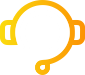 Live Chat SEGA888