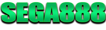 Logo Sega888