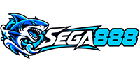 SEGA888
